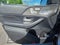 2020 Mercedes-Benz GLE GLE 450 4MATIC®