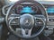 2020 Mercedes-Benz GLE GLE 450 4MATIC®