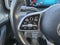 2020 Mercedes-Benz GLE GLE 450 4MATIC®