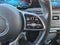 2020 Mercedes-Benz GLE GLE 450 4MATIC®