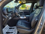 2020 Mercedes-Benz GLE GLE 450 4MATIC®
