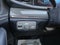 2020 Mercedes-Benz GLE GLE 450 4MATIC®