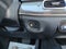 2020 Mercedes-Benz GLE GLE 450 4MATIC®