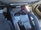 2020 Mercedes-Benz GLE GLE 450 4MATIC®