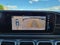 2020 Mercedes-Benz GLE GLE 450 4MATIC®