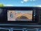 2020 Mercedes-Benz GLE GLE 450 4MATIC®