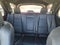2020 Mercedes-Benz GLE GLE 450 4MATIC®