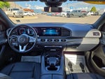 2020 Mercedes-Benz GLE GLE 450 4MATIC®