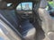 2020 Mercedes-Benz GLE GLE 450 4MATIC®
