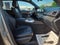2020 Mercedes-Benz GLE GLE 450 4MATIC®
