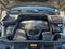 2020 Mercedes-Benz GLE GLE 450 4MATIC®
