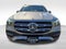 2020 Mercedes-Benz GLE GLE 450 4MATIC®