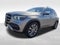 2020 Mercedes-Benz GLE GLE 450 4MATIC®