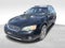2005 Subaru Outback 3.0R L.L. Bean