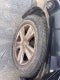 2005 Subaru Outback 3.0R L.L. Bean