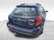 2005 Subaru Outback 3.0R L.L. Bean