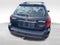 2005 Subaru Outback 3.0R L.L. Bean