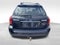 2005 Subaru Outback 3.0R L.L. Bean