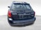 2005 Subaru Outback 3.0R L.L. Bean