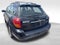 2005 Subaru Outback 3.0R L.L. Bean