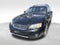 2005 Subaru Outback 3.0R L.L. Bean