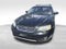 2005 Subaru Outback 3.0R L.L. Bean