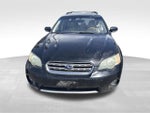 2005 Subaru Outback 3.0R L.L. Bean