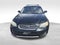 2005 Subaru Outback 3.0R L.L. Bean