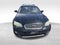2005 Subaru Outback 3.0R L.L. Bean