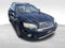 2005 Subaru Outback 3.0R L.L. Bean