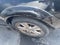 2005 Subaru Outback 3.0R L.L. Bean