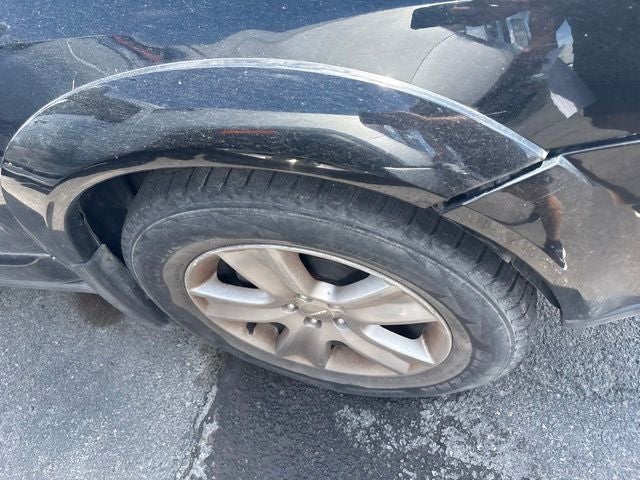 2005 Subaru Outback 3.0R L.L. Bean