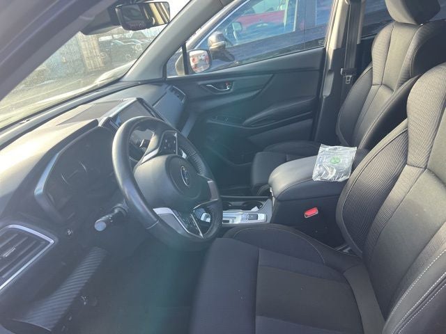 2023 Subaru Ascent Premium