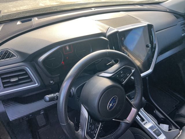 2023 Subaru Ascent Premium