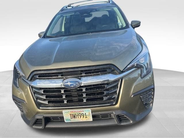 2023 Subaru Ascent Premium
