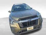 2023 Subaru Ascent Premium