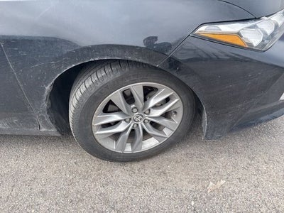 2022 Toyota Avalon XLE