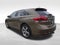 2013 Toyota Venza Limited