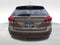 2013 Toyota Venza Limited