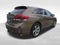 2013 Toyota Venza Limited