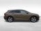 2013 Toyota Venza Limited
