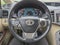 2013 Toyota Venza Limited