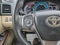 2013 Toyota Venza Limited