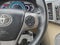 2013 Toyota Venza Limited
