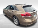 2013 Toyota Venza Limited