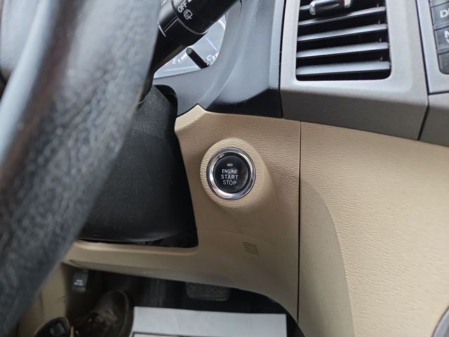 2013 Toyota Venza Limited