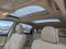2013 Toyota Venza Limited