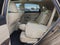 2013 Toyota Venza Limited