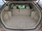 2013 Toyota Venza Limited