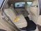 2013 Toyota Venza Limited